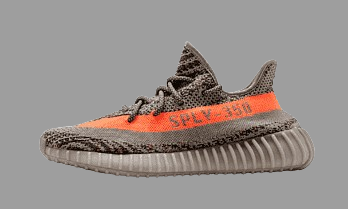Yeezy 350